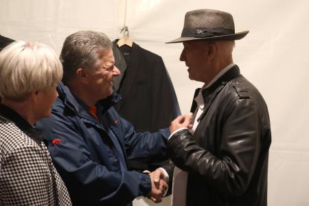 CERKNIŠKA NOČ KONCERT VLADO KRESLIN IN MALI BOGOVI 04 FOTO LJUBO VUKELIČ